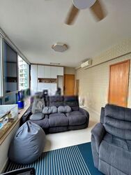 Nova 48 (D12), Apartment #562546441